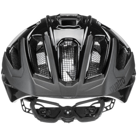 Casque vélo Uvex Quatro