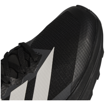 Chaussures de running hommes Adidas Terrex Agravic Lite