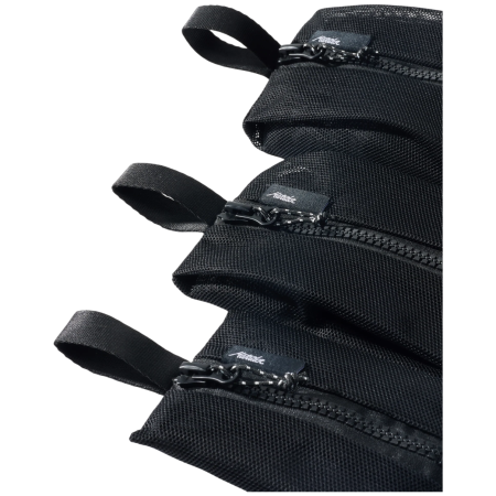 Organisateur de voyage Matador Mesh Organizer Bag Set
