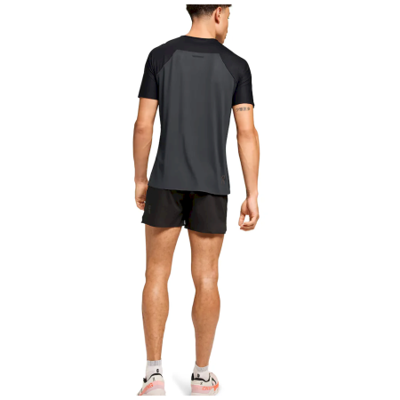 T-shirt fonctionnel homme On Running Performance-T