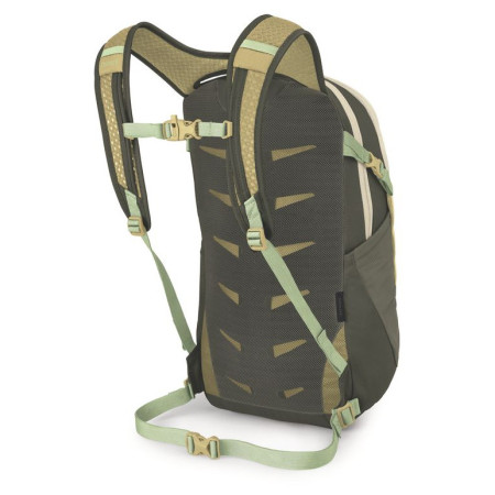 Sac à dos urbain Osprey Daylite