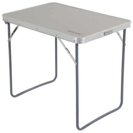 Table Regatta Matano Table