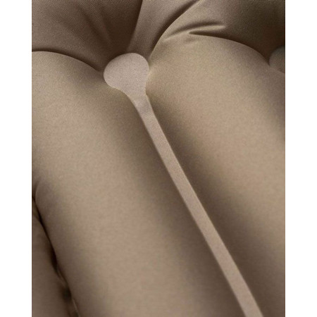 Matelas gonflable Klymit Static V Recon