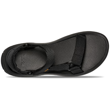 Sandales homme Teva Hurricane XLT 3