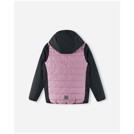 Veste enfant Reima Vaihto