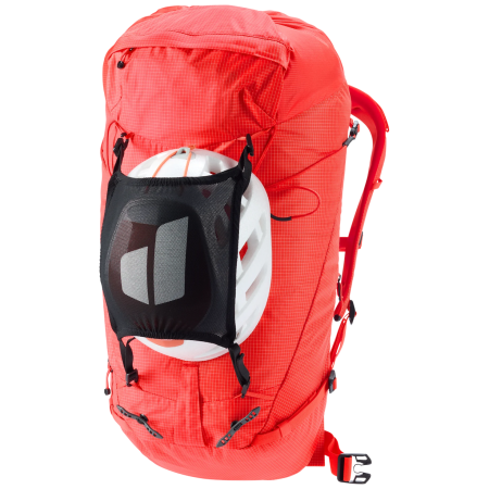 Sac à dos randonnée Deuter Guide Lite 30