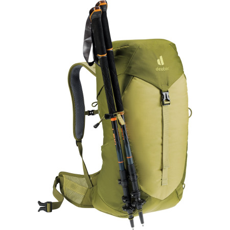 Sac à dos Deuter AC Lite 24