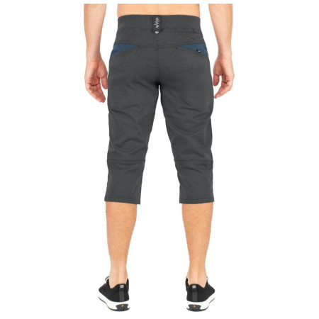 Pantalon 3/4 homme Chillaz Banff