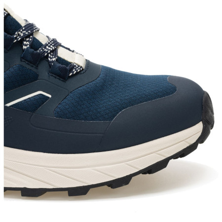 Chaussures femme Regatta Women’s Ravika