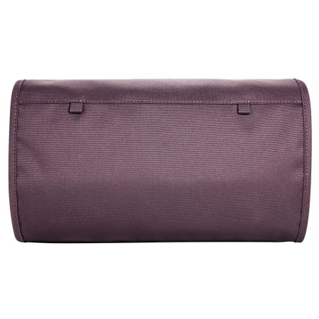 Trousse de toilette Tatonka Small Travelcare