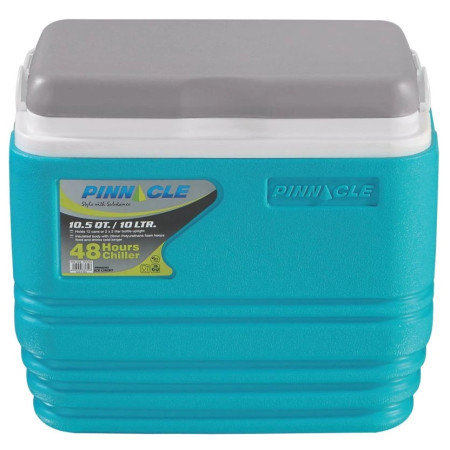Boîte de refroidissement Pinnacle Primero 10L