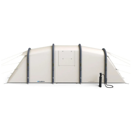 Tente Husky Air Resort 6