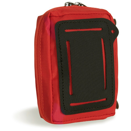 Trousse de secours vide Tatonka First Aid XS