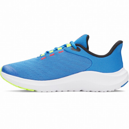 Chaussures enfant Under Armour BGS Pursuit 4 BL