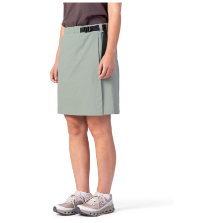 Jupe Hannah Atta Skirt