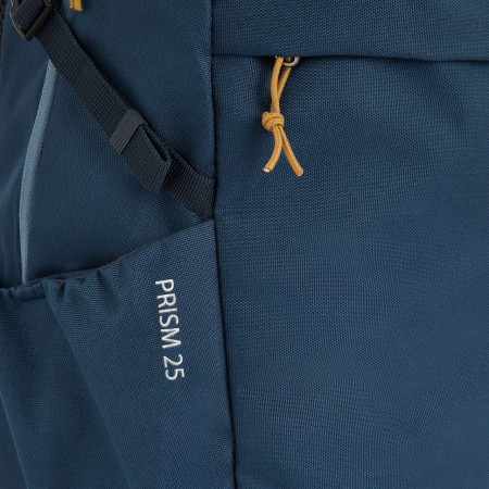 Sac à dos Regatta Prism 25L Backpack