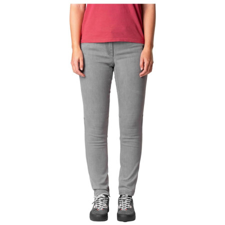 Pantalon femme Rafiki Asis