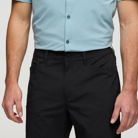 Shorts homme Cotopaxi Coraje Tech Short