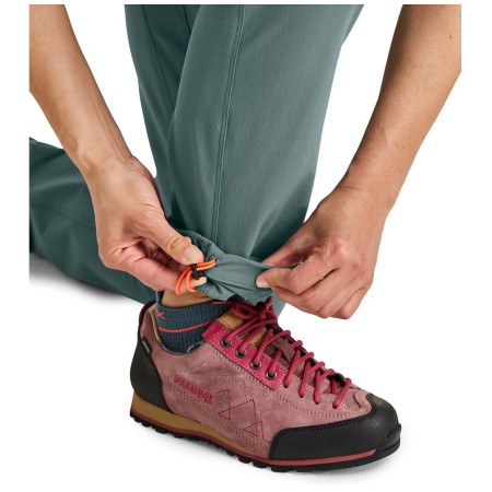 Patalon femme Ortovox Brenta Pants W