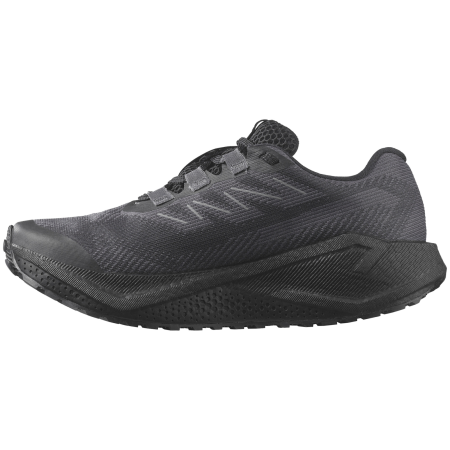 Chaussures running femme Salomon Aero Blaze 3 Grvl Gore-Tex