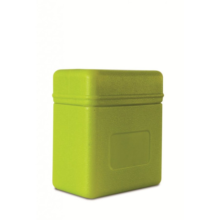 Réchaud Pinguin Spider