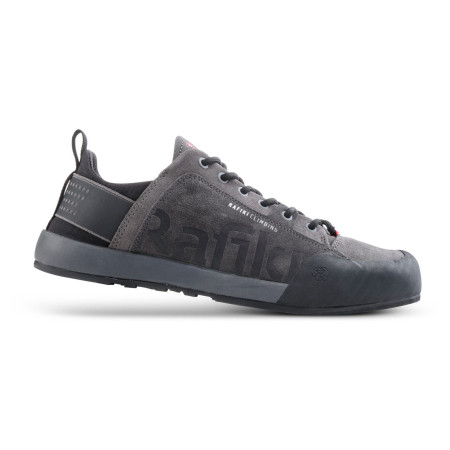 Chaussures homme Rafiki Access M