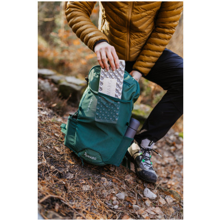 Sac à dos Warg Kitana 20l
