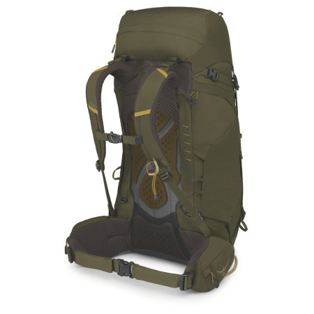Sac à dos Osprey Kestrel 48