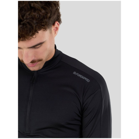 T-shirt fonctionnel homme Fundango Novak Midlayer