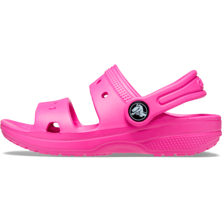 Chausson enfant Crocs Classic Crocs Sandal T