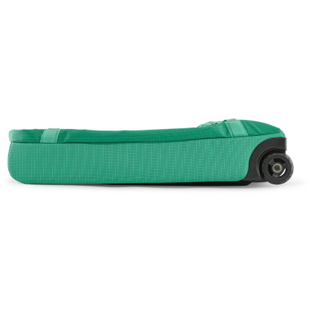 Valise Patagonia Black Hole Wheeled Duffel 70L