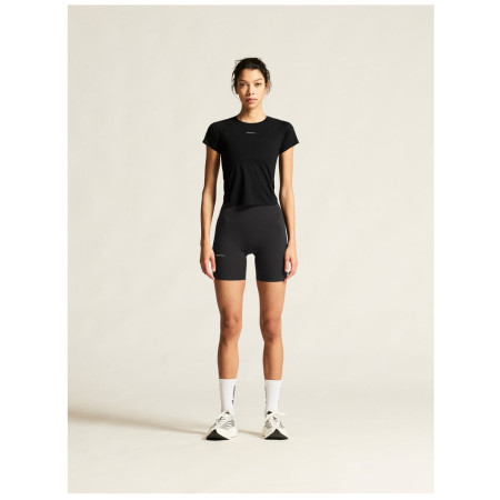 Shorts femme Craft W Hypervent