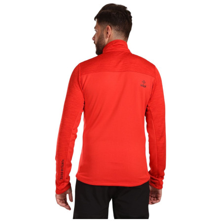Sweatshirt fonctionnel homme Kilpi Erin-M 2023