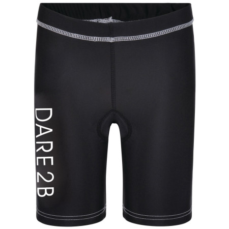Short vélo enfants Dare 2b Gradual Short