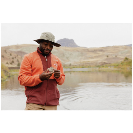 Chapeau Columbia Bora Bora™ Booney