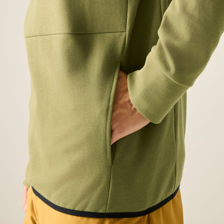 Sweat-shirt homme Dare 2b Ollie Hoodie