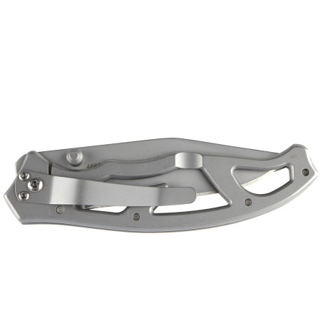 couteau pliant Gerber Paraframe I lame lisse