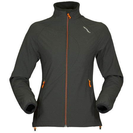 Veste femme High Point Venus Lady Jacket
