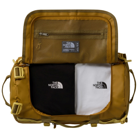 Sac de voyage The North Face Base Camp Duffel - Xs