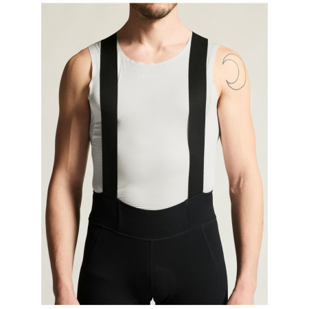 Shorts vélo Craft M Endur Cargo Bib C3