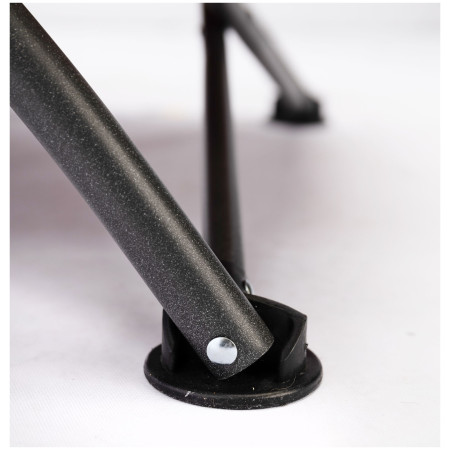 Chaise Vango Dune Chair