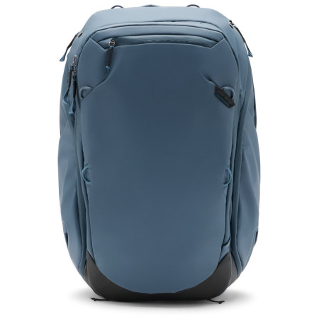 Sac à dos Peak Design Travel Backpack 45L bleu Ocean