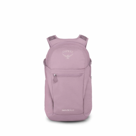 Sac à dos Osprey Daylite Plus