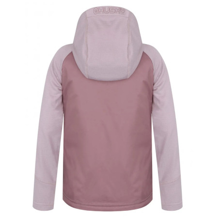 Sweatshirt enfant Husky Any K