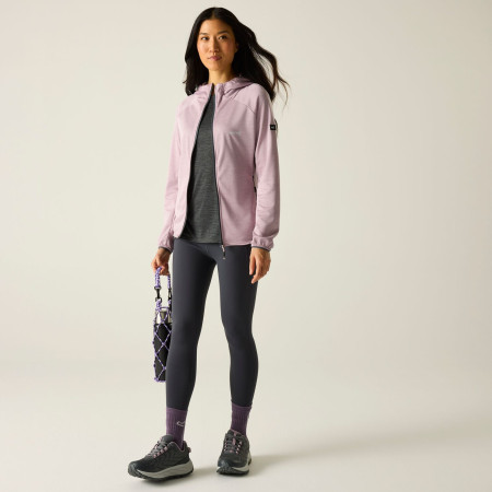 Sweat-shirt femme Regatta Ferna