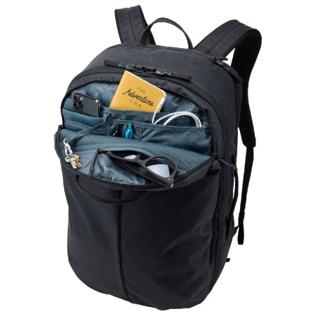 Sac à dos Thule Aion Travel Backpack 40L