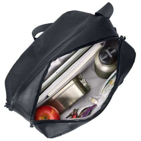 Sac bandoulière Vaude CityMessenger