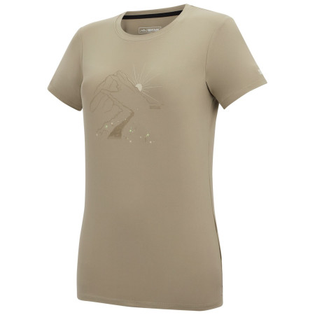 T-shirt femme Regatta Women’s Fingal Stretch