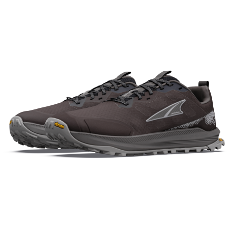 Chaussures de running hommes Altra M Lone Peak 9+