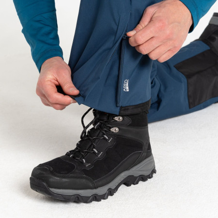 Pantalon homme Dare 2b Achieve II Pant